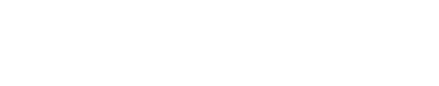 Wolf River Electric